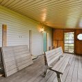 Slider image thumbail number 33