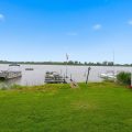 Slider image thumbail number 41