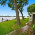 Slider image thumbail number 6