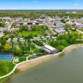 Slider image thumbail number 21