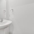 Slider image thumbail number 9