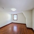 Slider image thumbail number 21