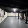 Slider image thumbail number 23