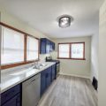 Slider image thumbail number 9