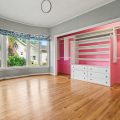 Slider image thumbail number 12