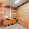 Slider image thumbail number 17