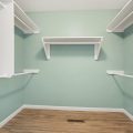 Slider image thumbail number 12
