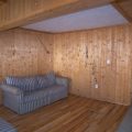 Slider image thumbail number 21