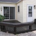 Slider image thumbail number 7