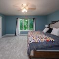 Slider image thumbail number 18