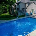 Slider image thumbail number 43