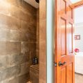 Slider image thumbail number 24