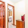 Slider image thumbail number 25