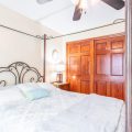 Slider image thumbail number 27