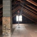 Slider image thumbail number 9