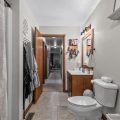 Slider image thumbail number 18