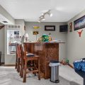 Slider image thumbail number 23
