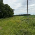 Slider image thumbail number 3