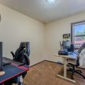 Slider image thumbail number 19