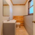 Slider image thumbail number 23