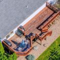 Slider image thumbail number 33