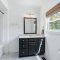 Slider image thumbail number 30