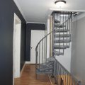 Slider image thumbail number 33
