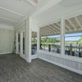 Slider image thumbail number 9