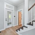 Slider image thumbail number 10