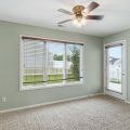 Slider image thumbail number 11