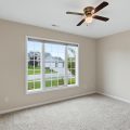 Slider image thumbail number 20