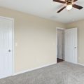 Slider image thumbail number 21