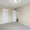Slider image thumbail number 23