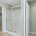 Slider image thumbail number 28