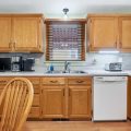 Slider image thumbail number 11