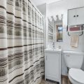 Slider image thumbail number 19