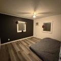 Slider image thumbail number 14