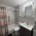 Slider image thumbail number 15