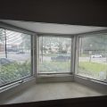 Slider image thumbail number 4