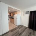 Slider image thumbail number 5