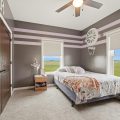 Slider image thumbail number 13