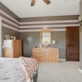 Slider image thumbail number 14