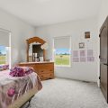 Slider image thumbail number 16