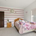 Slider image thumbail number 17