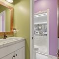 Slider image thumbail number 21
