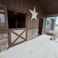 Slider image thumbail number 39