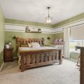 Slider image thumbail number 9