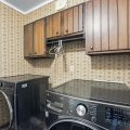 Slider image thumbail number 17