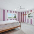 Slider image thumbail number 20