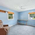Slider image thumbail number 27